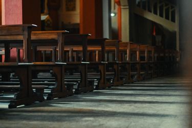 L’artiste s’est félicité de son spectacle dans un message publié sur X.