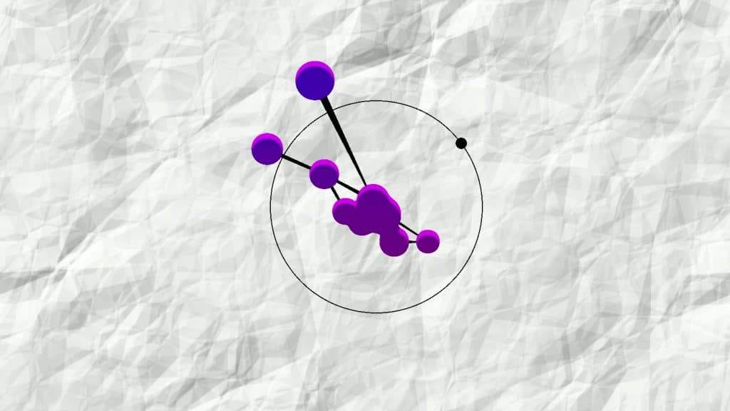 , Daily Motion (porn addiction): Surmonter la dépendance porno pour récupérer votre productivité aujourd’hui