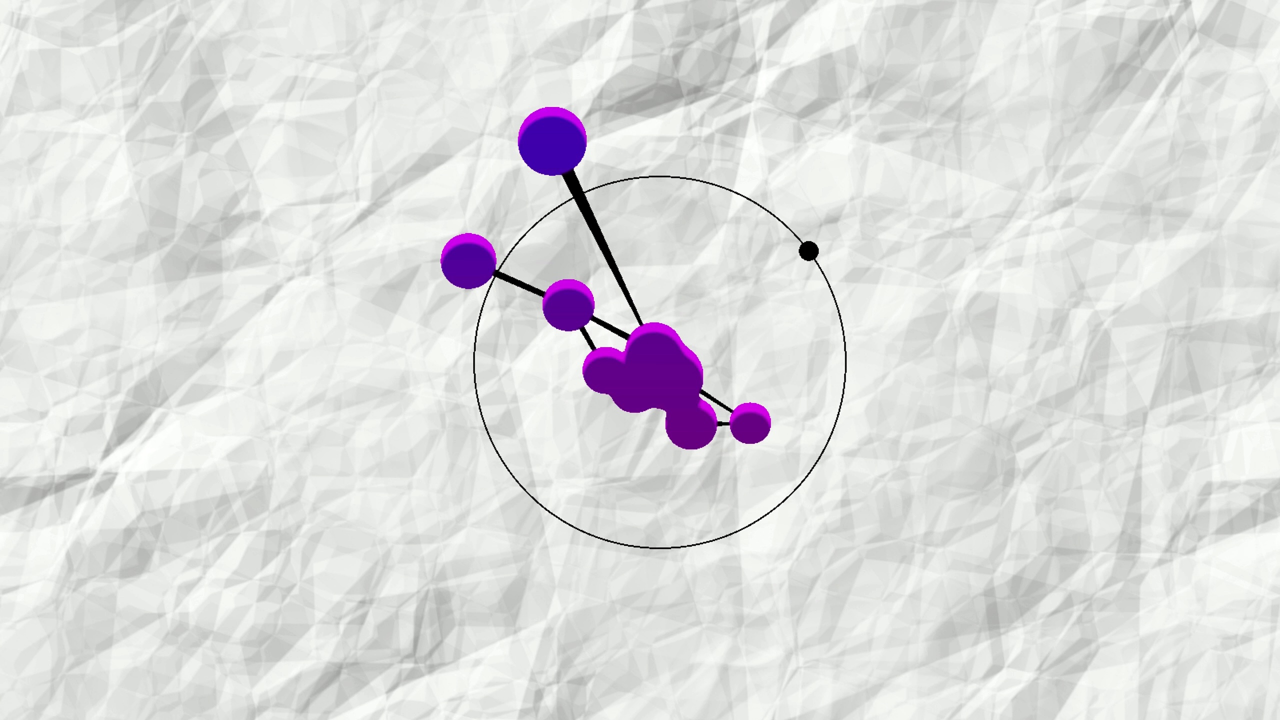 Vimeo Overcome Porn Addiction to Reclaim Your Productivity Today