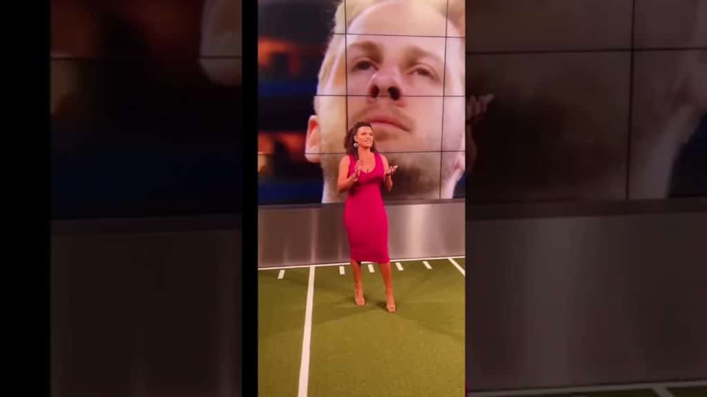 , Nofap,Femmes et mauvaises décisions recforties séminales #RaptentsSéminal #nofap
sur Youtube