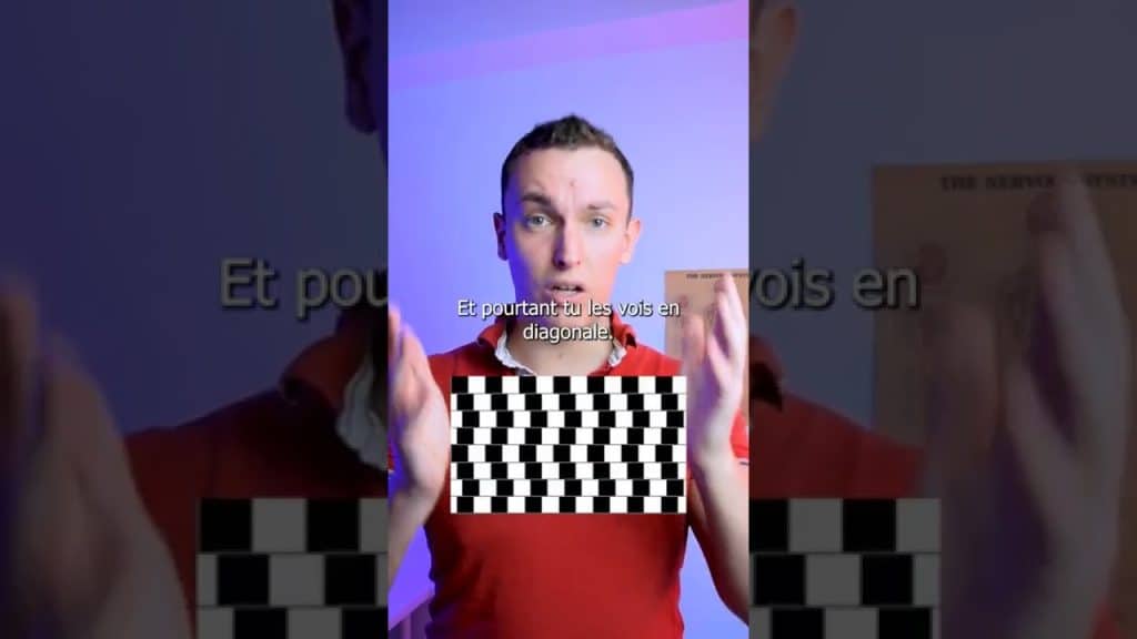 , Nofap,Le Porno ce n’est pas la réalité 🤣 #nofap #mentalhealth #motivation sur Youtube