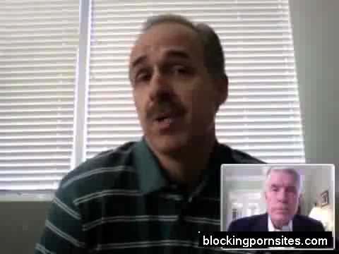 , Youtube (anti-porn): Anti-porno (anti-porno)