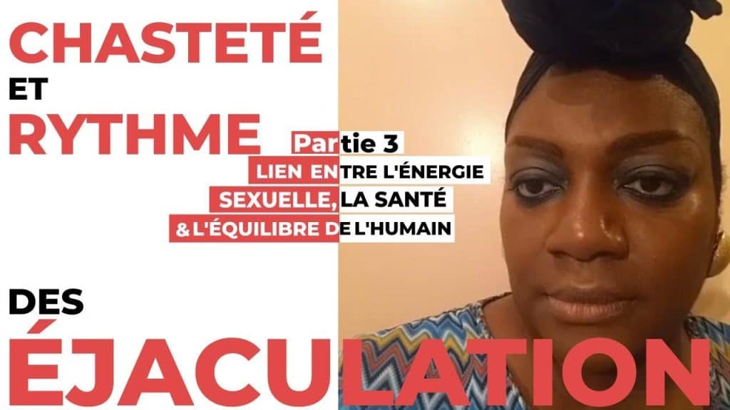 , Youtube (chasteté masculine controlée): Chasteté et Rythme des Éjaculations|chasteté masculine controlée,Chasteté et Rythme des Éjaculations sur Youtube