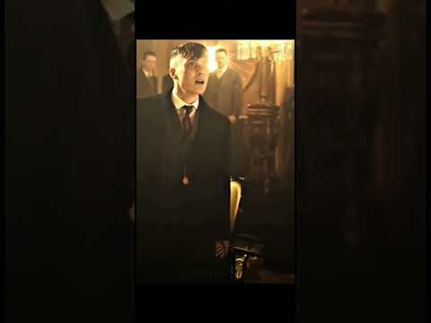 Image YouTube