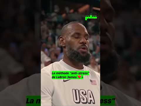 Image YouTube