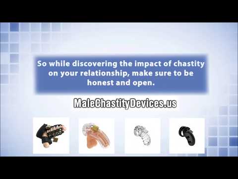 Image YouTube
