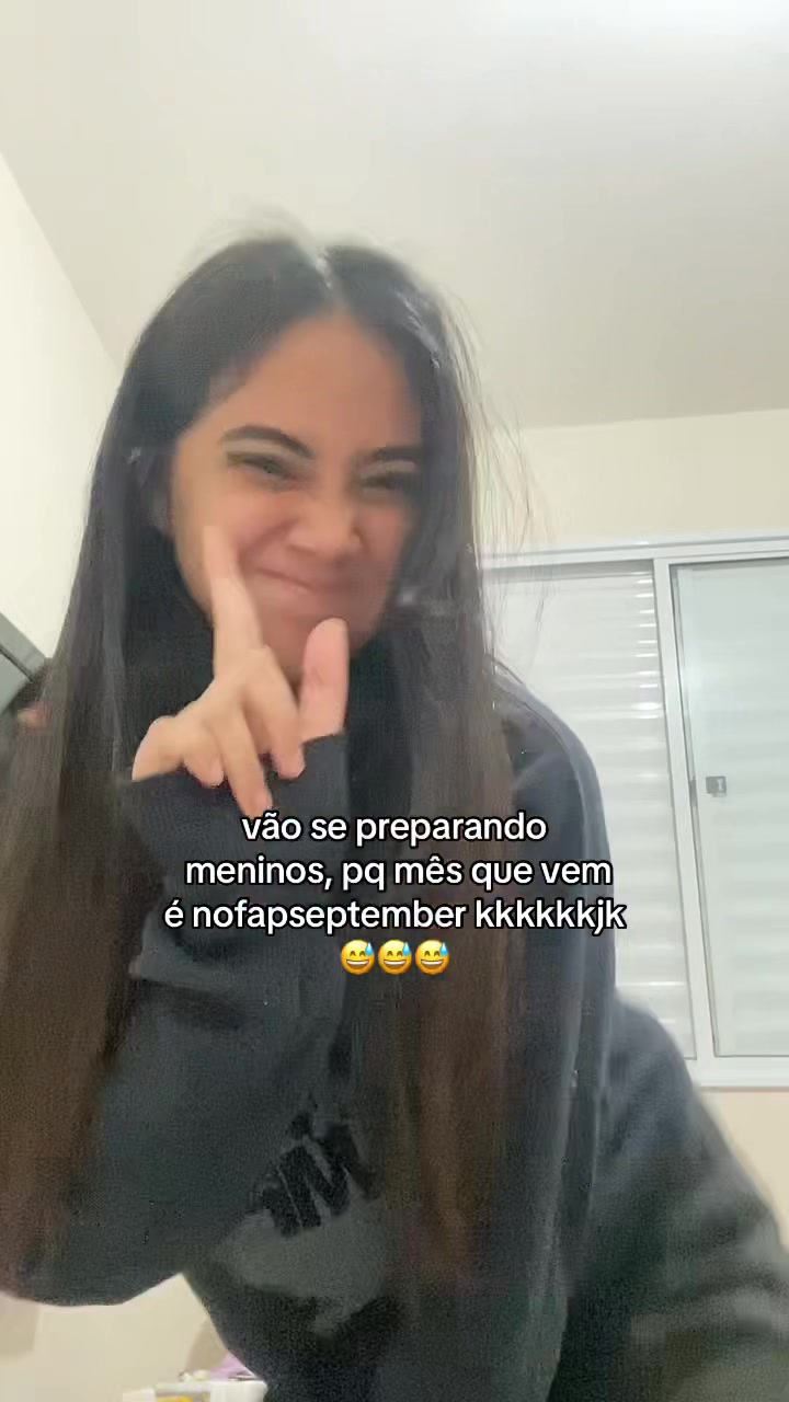 , Tiktok (no fap): Recréer une de mes vidéos virales aq sur TTK Kkkkkkk