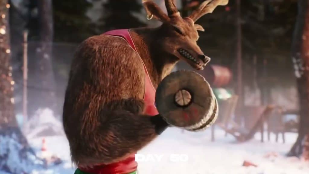 , Youtube (No Fap): Vidéo de motivation nofap – (4k) Édition d’histoire