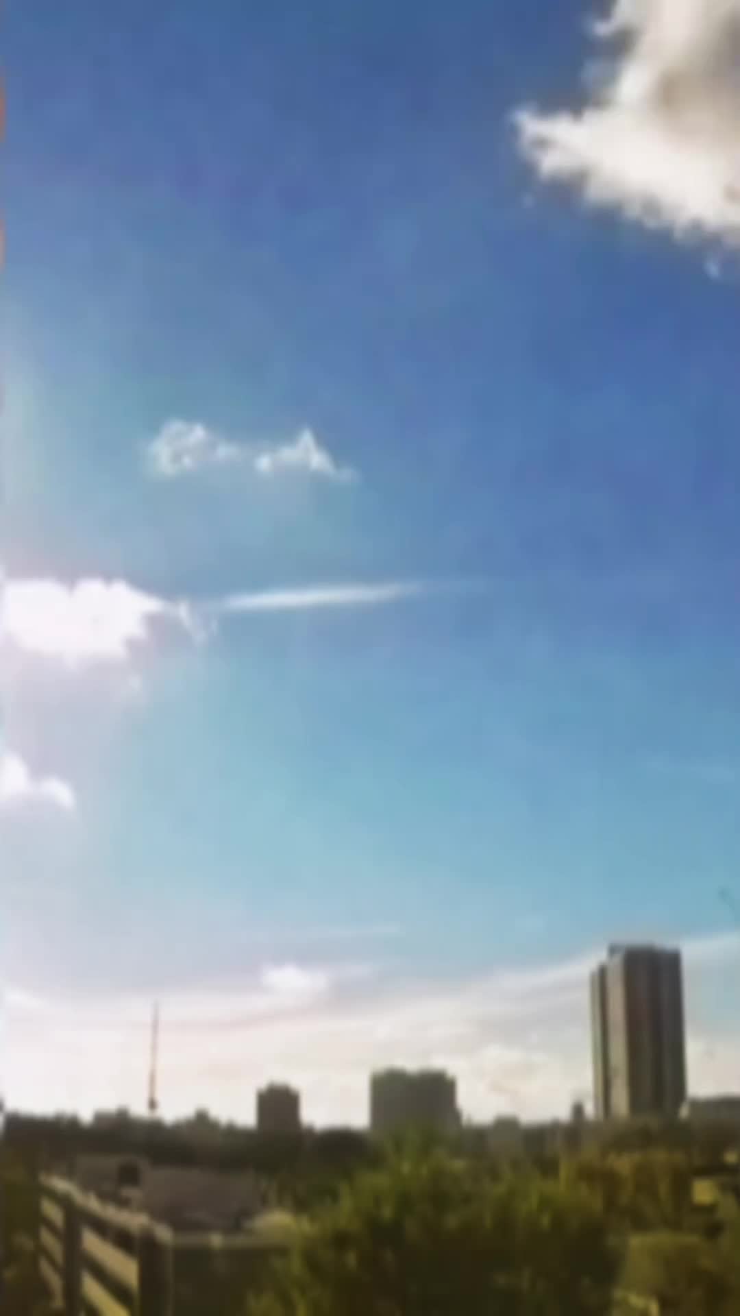 , onanista,N’oubliez pas de sourire
sur Tiktok