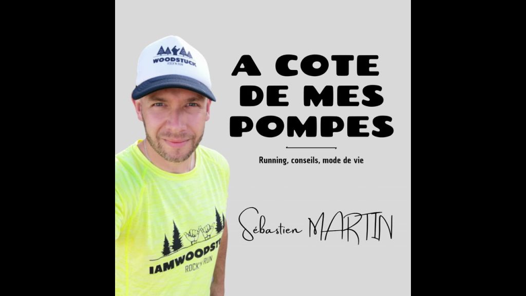 , préparation mentale gagnante; #175 – Pierre DAVID – Surmontez vos blocages grâce à la dépolarisation ! ( Prépa Mentale )