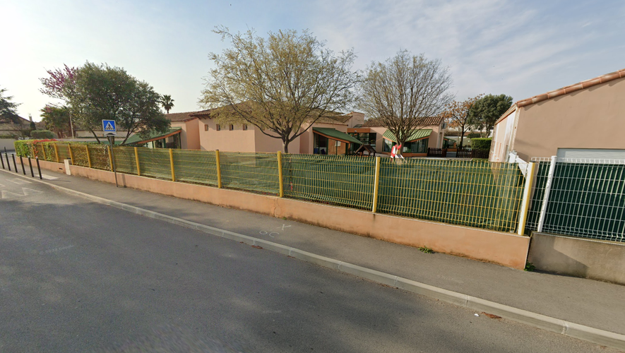 , Une assistante maternelle mise en examen pour viols et agressions sexuelles sur neuf enfants dans l’Hérault