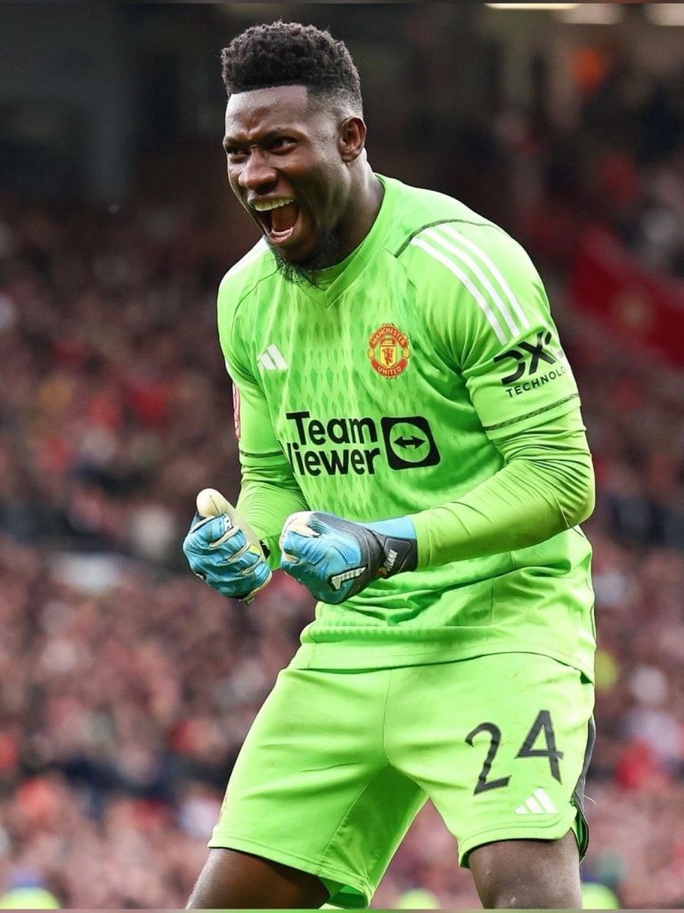 , Pinterest (onanista): Onana