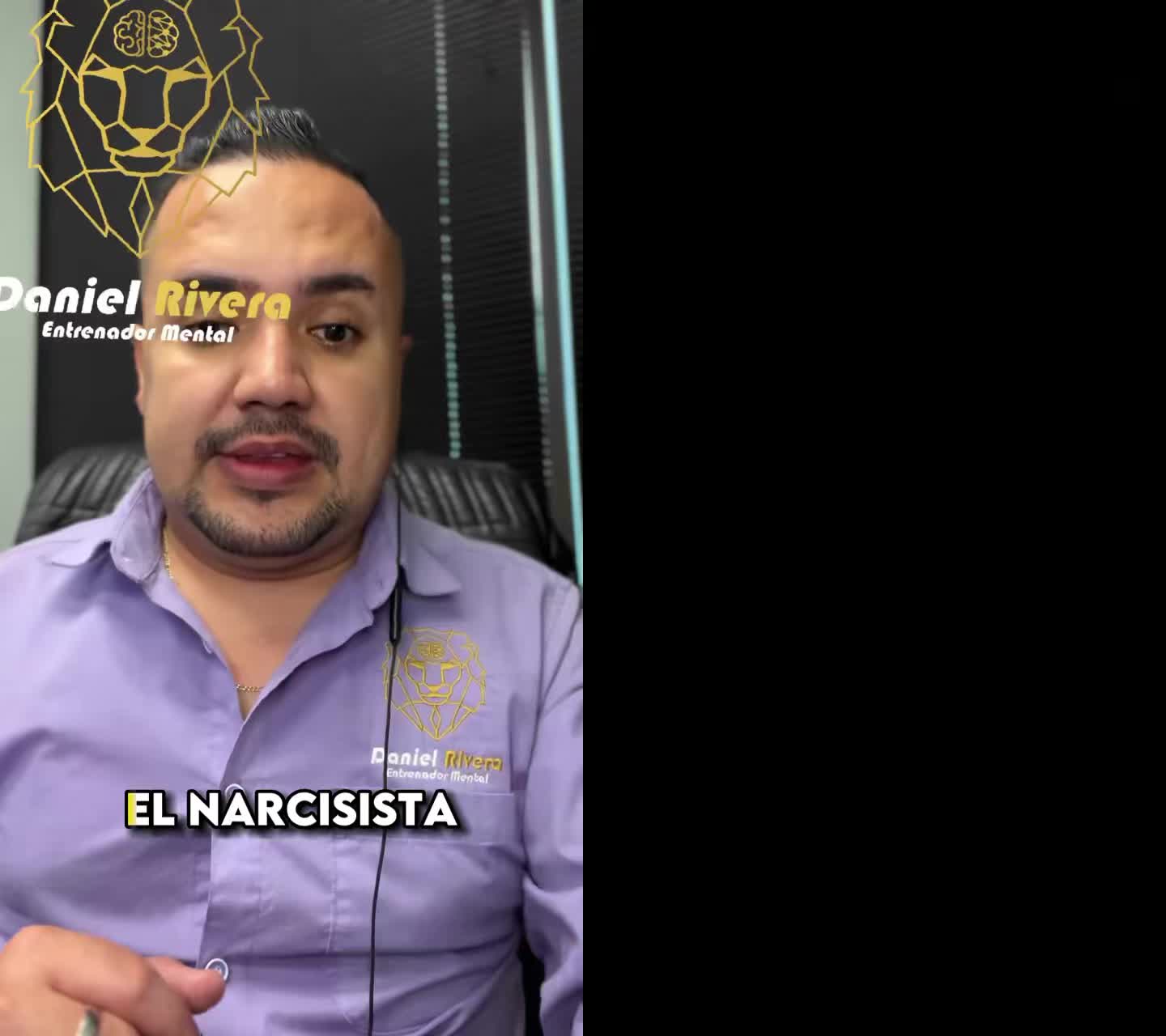 , onanismo,avec rivera
sur Tiktok