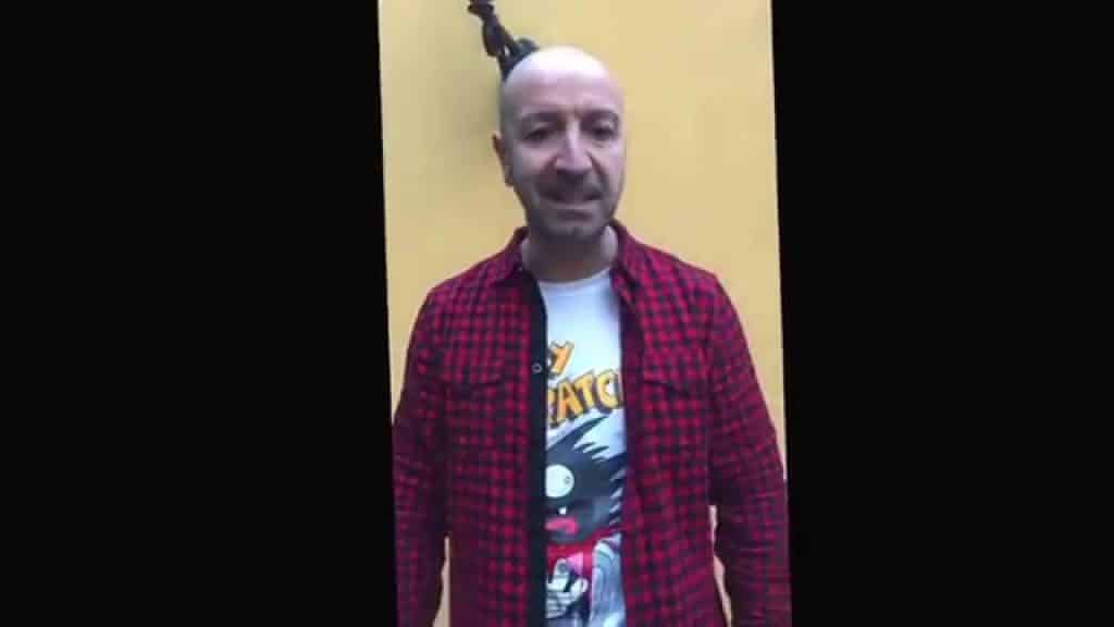 , Castità; La ceinture de chasteté