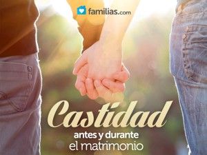 , Familias sur Pinterest