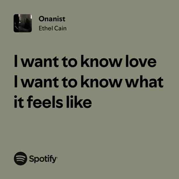, Pinterest (onanista): Onanist