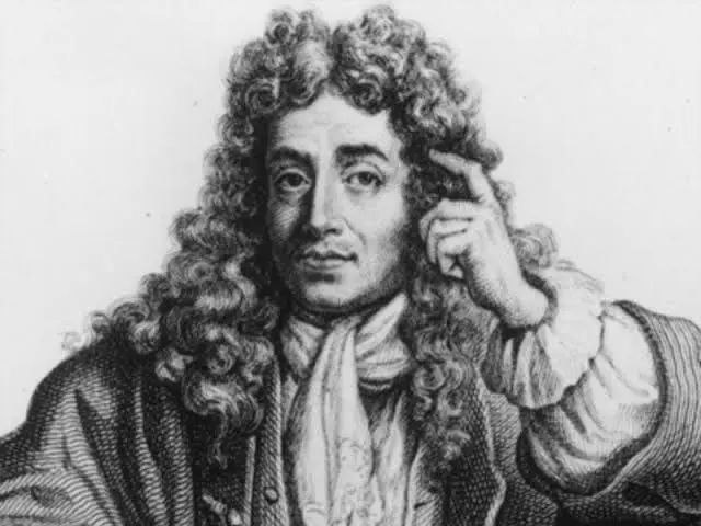 , Telegram: Jean de La BruyèreÉcrivain français « Des difficultés naissent des miracles. » Je me souviens toujours…