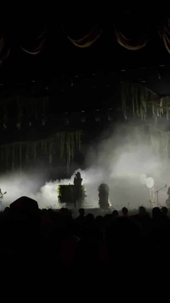 , onanista,Ethel Cain – Onanist (Live au Radio City Music Hall)
sur Tiktok