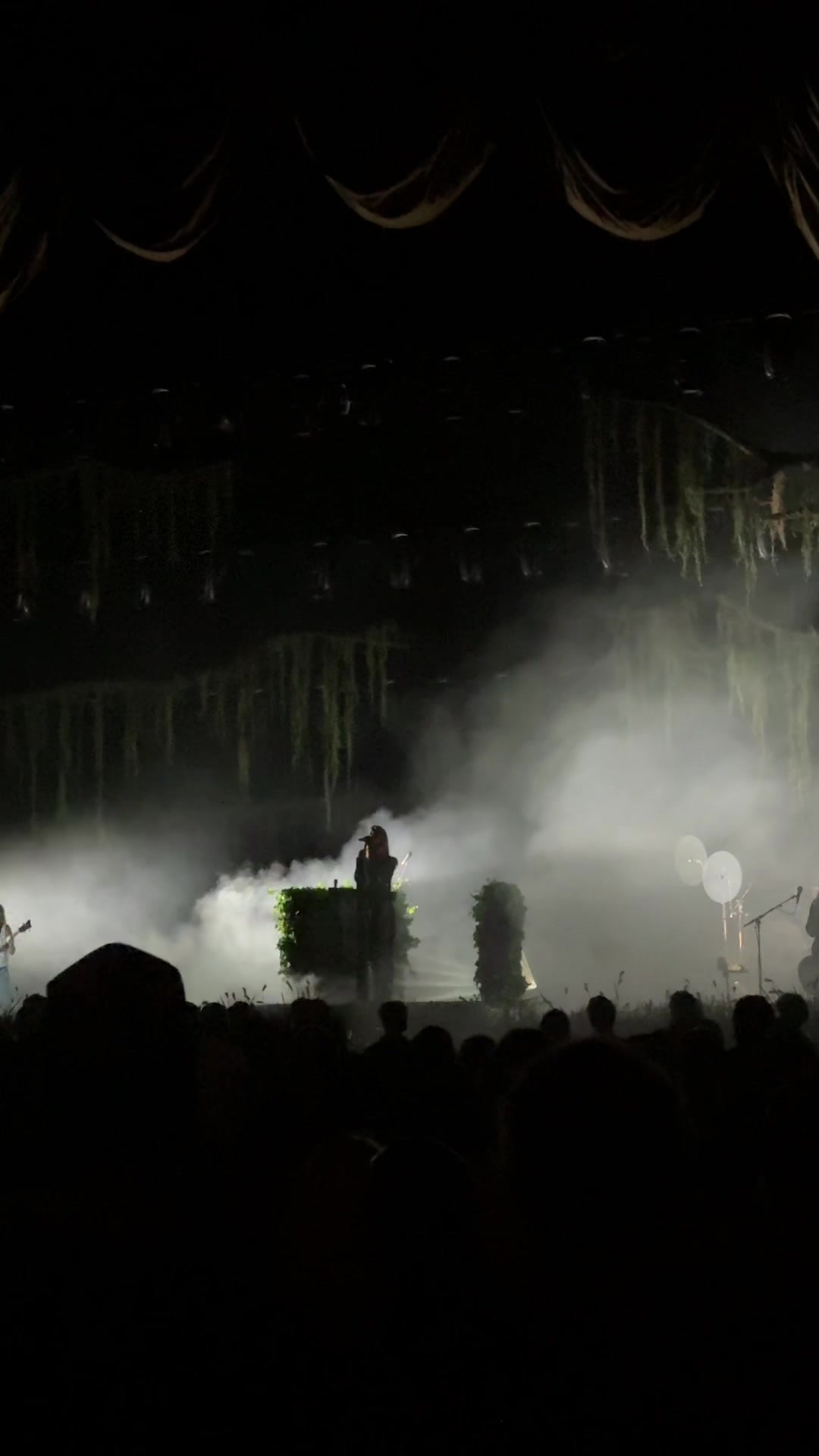 , onanista,Ethel Cain – Onanist (Live au Radio City Music Hall)
sur Tiktok