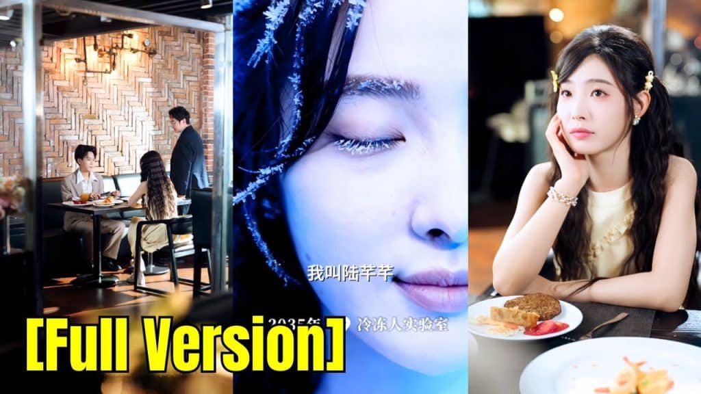 , Youtube (chasteté masculine controlée): To rewrite 3 villain elder bro’ cannon fodder ends, the Transmigrated Sweetie fast acts! #251116mbA1|chasteté masculine controlée,To rewrite 3 villain elder bro’ cannon fodder ends, the Transmigrated Sweetie fast acts! #251116mbA1 sur Youtube