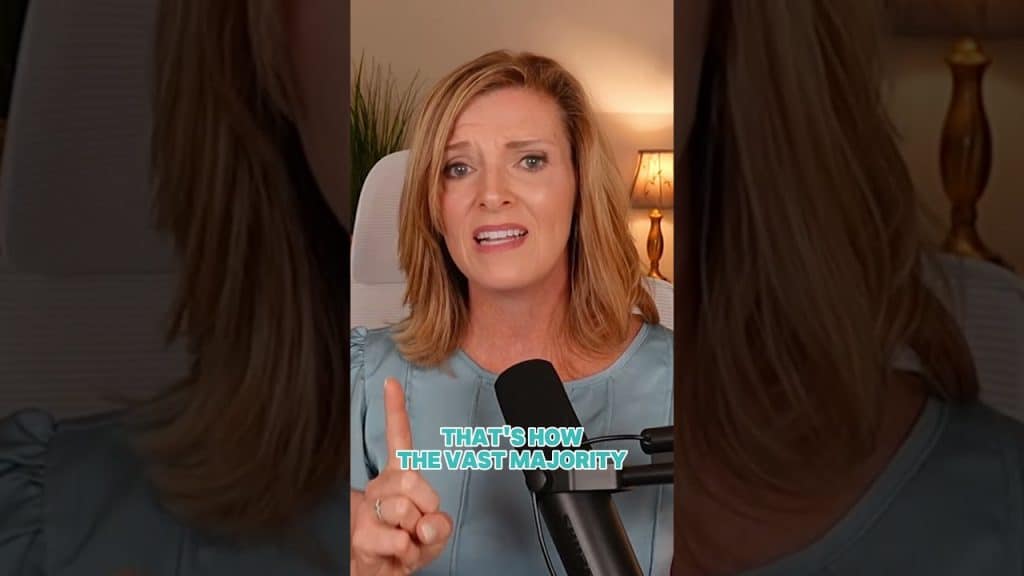 , Youtube (masturbate): La vérité sur la « masturbation saine »