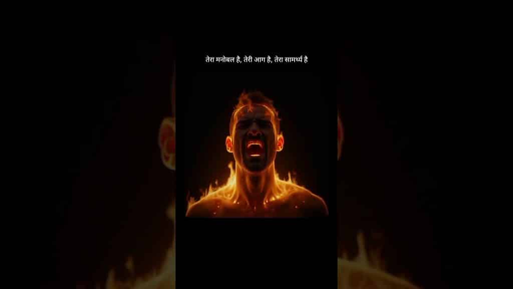 , Youtube (noporn): économisez votre énergie ⚡brahmcharya #brahamacharya #mindset #changeyourlife #avoidebadhabitude#noporn
