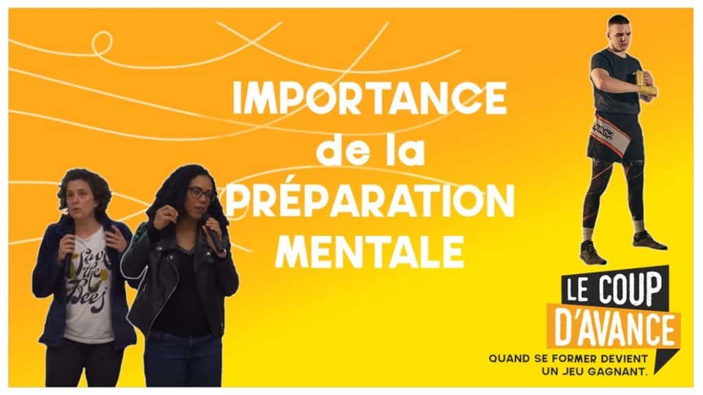, Youtube (préparation mentale football): (CONFÉRENCE) Ovalyonne Sevens – IMPORTANCE de la PREPARATION MENTALE