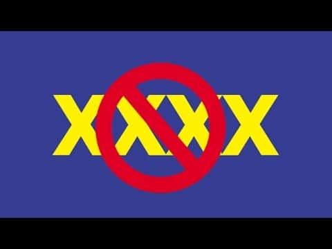 , anti-porn,Téléchargez et activez le programme anti-porno, dernière version 2017
sur Youtube