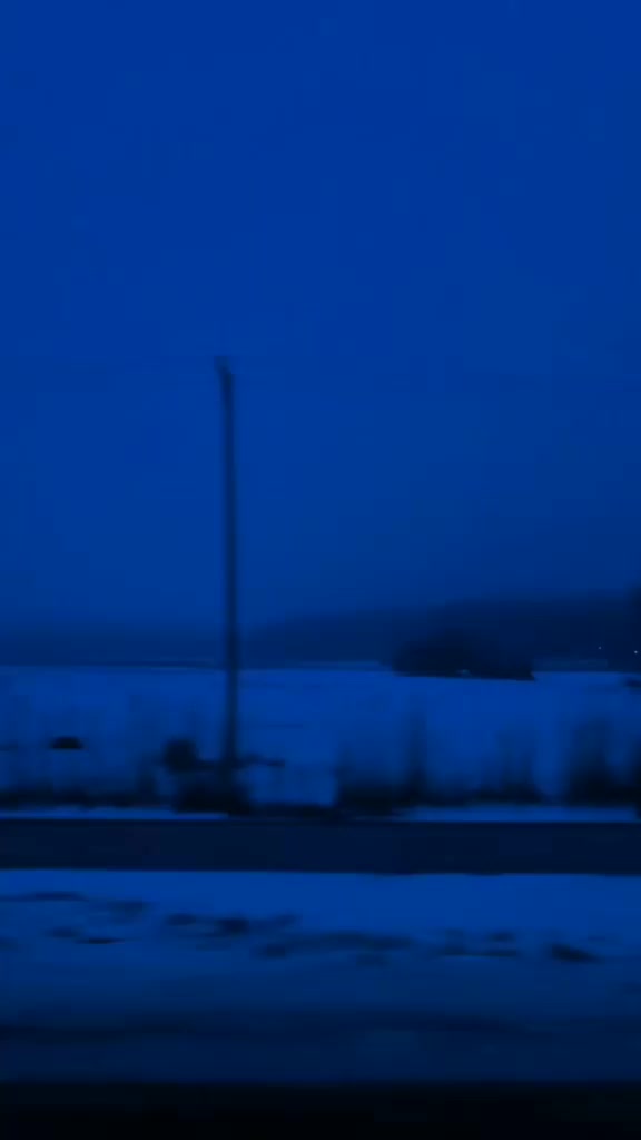 , anti-porno,désolé mon mauvais chrétien anglais
sur Tiktok