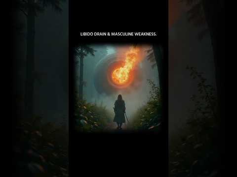 Image YouTube