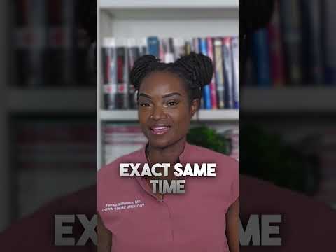 Image YouTube