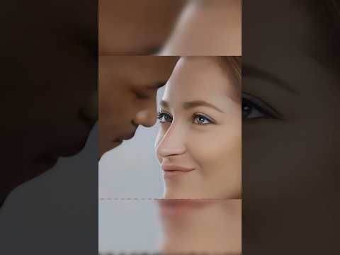 Image YouTube