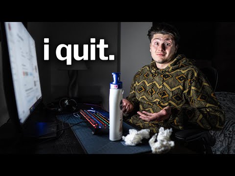 Image YouTube