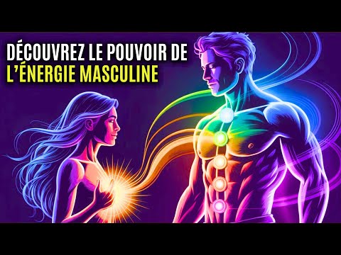 Image YouTube
