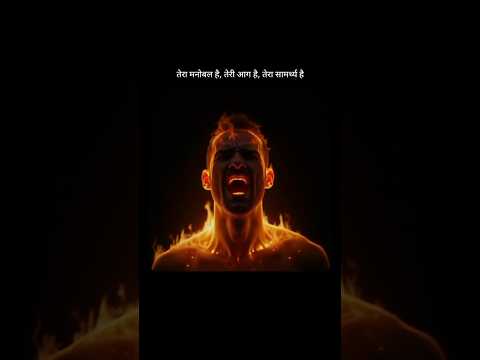 Image YouTube