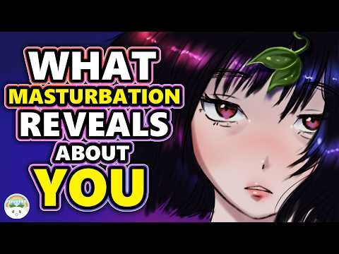 Image YouTube