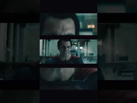 Image YouTube