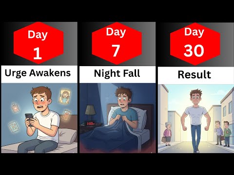 Image YouTube