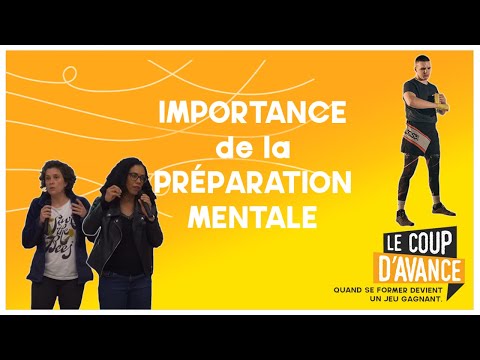 Image YouTube