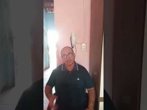 Image YouTube