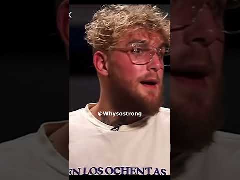 Image YouTube
