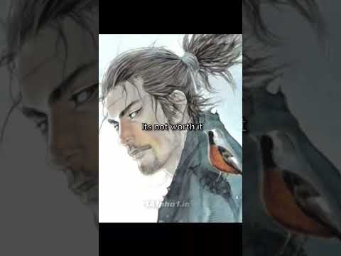 Image YouTube