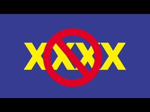 Image YouTube