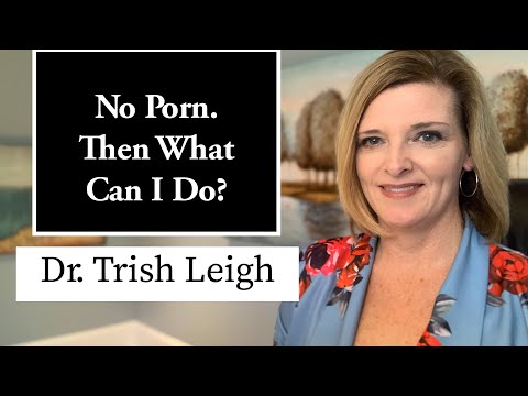 Image YouTube