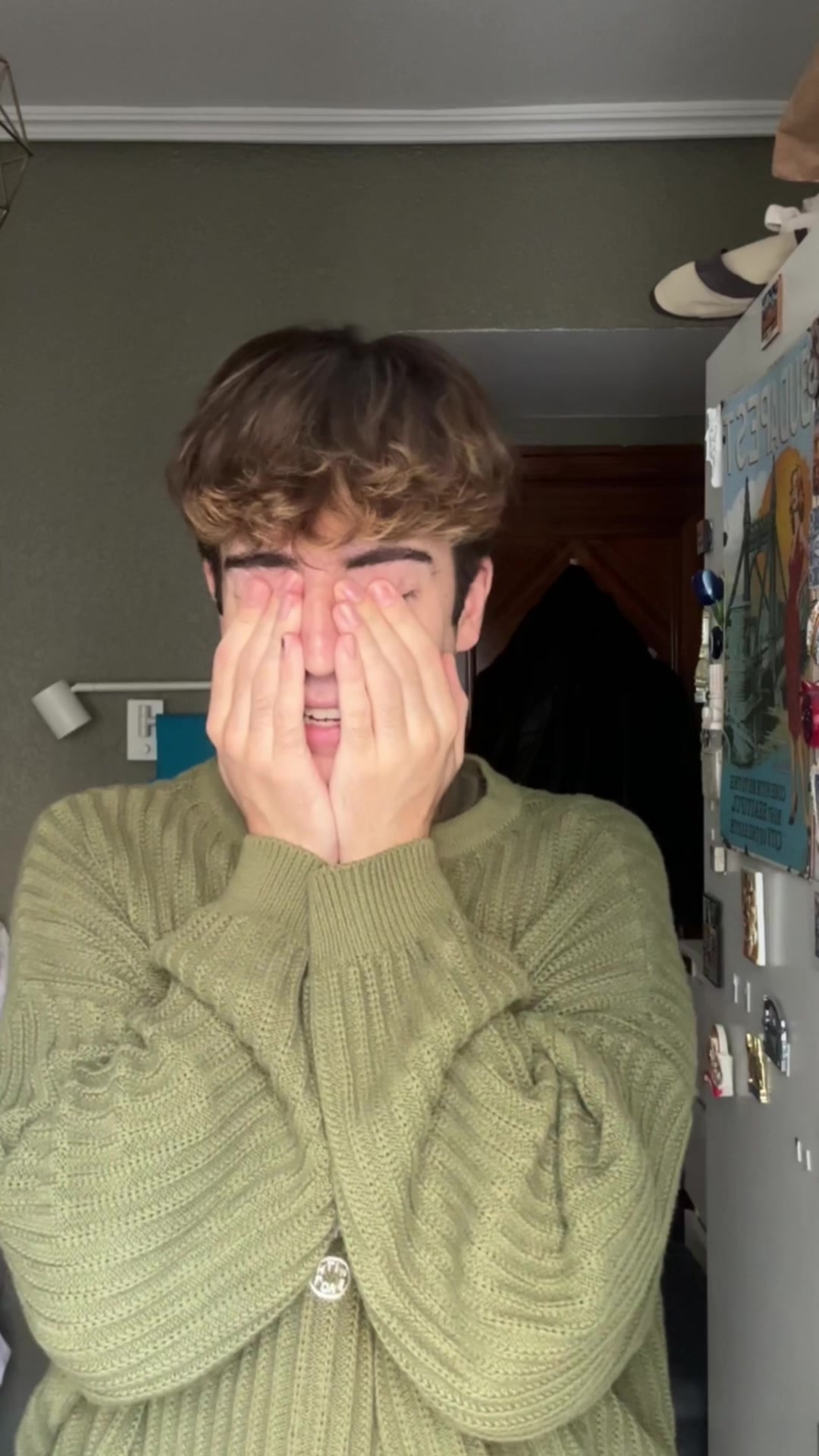 , Tiktok (onanismo): Il faudrait passer par un psychotechnicien pour accéder aux transports en commun