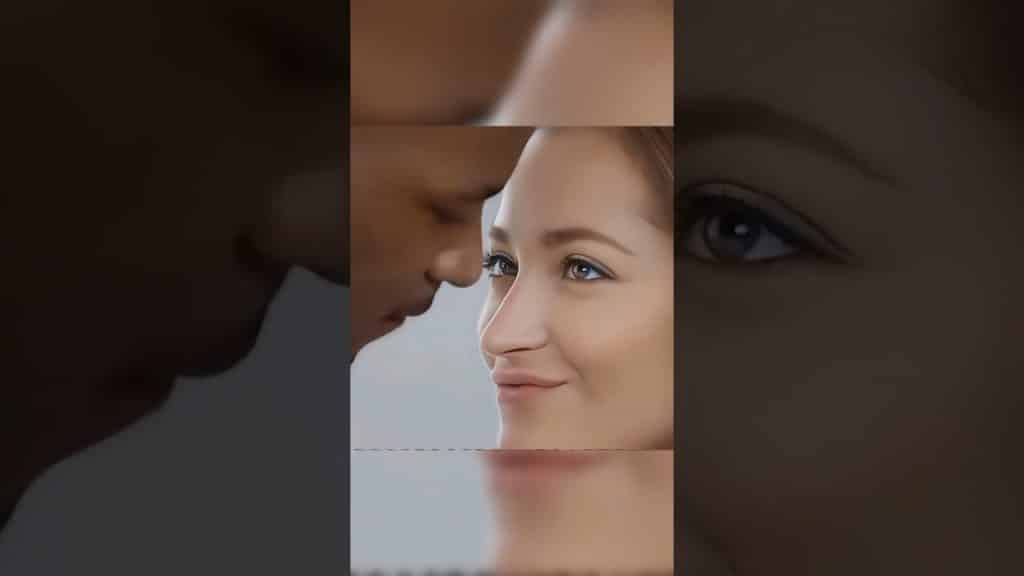 , pornographie,Dani Daniels vidéos chaudes avec un black
sur Youtube