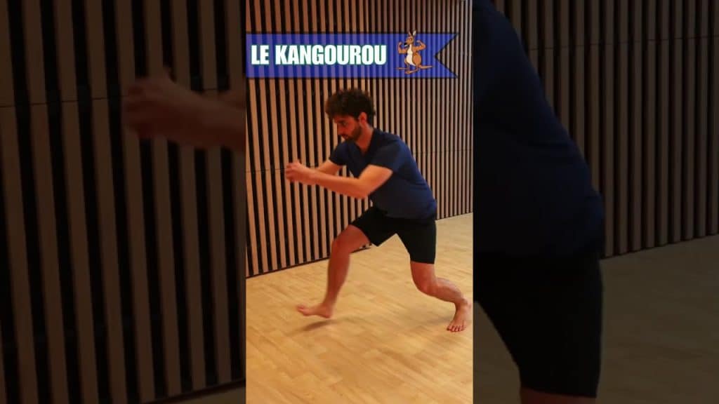 , sports preparation ski,20 EXOS pour ta PRÉPA SKI / SNOW (et éviter les blessures) #mobilite #renforcement #mobility #ski
sur Youtube