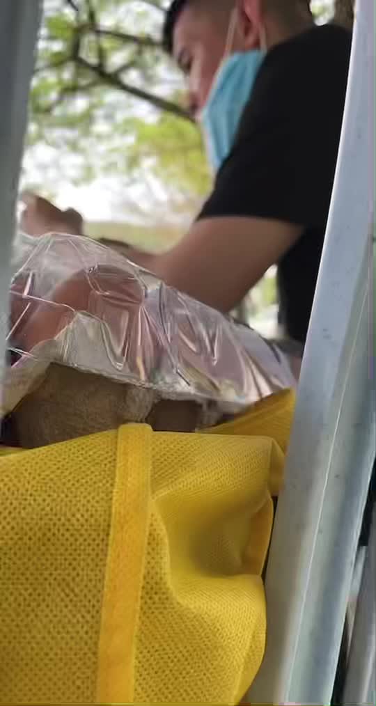 , 打飞机,Voulez-vous vous masturber ici tous les jours ? Andy Nene est trop sexy ?
sur Tiktok