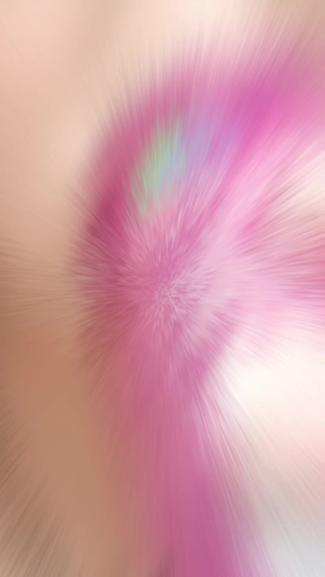 , Tiktok (自己愛): Aimez-vous et prenez soin de vous, et le monde sera doux avec vous.