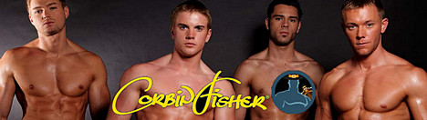, WEB: Liam, Luca et Travis – Porno Gay
